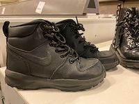 Assorti kinderschoenen - afbeelding 2 van  5