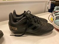 Assorti kinderschoenen - afbeelding 3 van  5