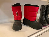 Assorti kinderschoenen - afbeelding 5 van  5