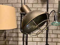 Assorti vloerlampen - afbeelding 2 van  7