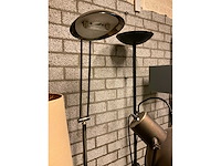 Assorti vloerlampen - afbeelding 5 van  7
