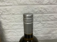 Assorti wijn merlot, pinot noir, cabernet sauvignon, réserve, syrah (20x) - afbeelding 5 van  18