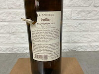 Assorti wijn merlot, pinot noir, cabernet sauvignon, réserve, syrah (20x) - afbeelding 14 van  18