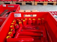 Assortiment 1000v gereedschap bb - afbeelding 4 van  11