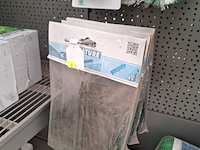 Assortiment afdeknetten o.a. nature - afbeelding 3 van  16