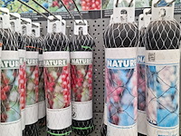 Assortiment afdeknetten o.a. nature - afbeelding 12 van  16