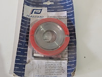 Assortiment anodes - afbeelding 7 van  8