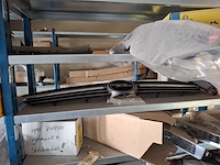 Assortiment auto onderdelen en toebehoren - afbeelding 10 van  31