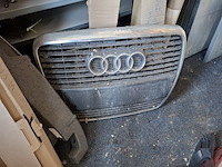 Assortiment auto onderdelen en toebehoren - afbeelding 17 van  31