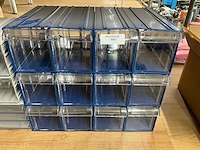 Assortiment bakken - afbeelding 2 van  3