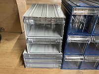 Assortiment bakken - afbeelding 3 van  3