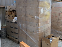 Assortiment beschermende uitrusting, active gear, active gear, m safe, anne o'leary - afbeelding 12 van  19