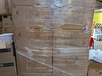 Assortiment beschermende uitrusting, active gear, active gear, m safe, anne o'leary - afbeelding 19 van  19