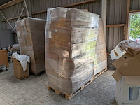 Assortiment beschermende uitrusting, active gear, active gear, x551, x571, 2019 - afbeelding 1 van  11