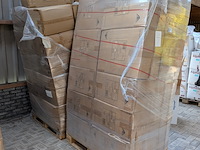 Assortiment beschermende uitrusting, active gear, active gear, x551, x571, 2019 - afbeelding 4 van  11