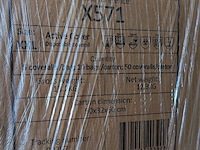 Assortiment beschermende uitrusting, active gear, active gear, x551, x571, 2019 - afbeelding 7 van  11