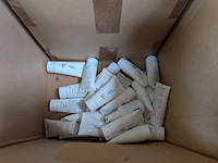 Assortiment beschermende uitrusting o.a. active gear, bouwjaar 2019 - afbeelding 7 van  18