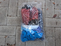 Assortiment beschermende uitrusting o.a. active gear, bouwjaar 2019 - afbeelding 9 van  18