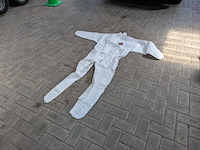 Assortiment beschermende uitrusting o.a. active gear, bouwjaar 2019 - afbeelding 17 van  18