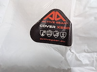 Assortiment beschermende uitrusting o.a. active gear, bouwjaar 2019 - afbeelding 18 van  18