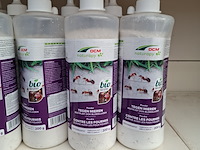 Assortiment bestrijdingsmiddelen o.a. dcm, pokon - afbeelding 4 van  19