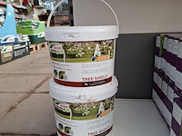 Assortiment bestrijdingsmiddelen o.a. dcm, pokon - afbeelding 7 van  19