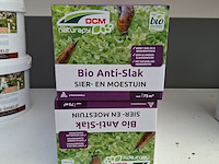 Assortiment bestrijdingsmiddelen o.a. dcm, pokon - afbeelding 8 van  19