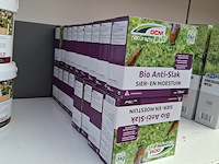 Assortiment bestrijdingsmiddelen o.a. dcm, pokon - afbeelding 9 van  19