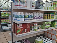 Assortiment bestrijdingsmiddelen o.a. dcm, pokon - afbeelding 12 van  19