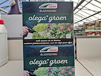 Assortiment bestrijdingsmiddelen o.a. dcm, pokon - afbeelding 13 van  19