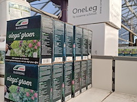 Assortiment bestrijdingsmiddelen o.a. dcm, pokon - afbeelding 14 van  19