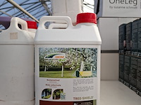 Assortiment bestrijdingsmiddelen o.a. dcm, pokon - afbeelding 15 van  19