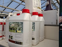 Assortiment bestrijdingsmiddelen o.a. dcm, pokon - afbeelding 16 van  19