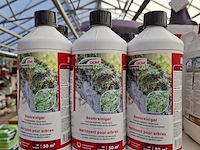 Assortiment bestrijdingsmiddelen o.a. dcm, pokon - afbeelding 17 van  19