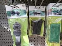 Assortiment bevestigingsmateriaal o.a. nature - afbeelding 8 van  23