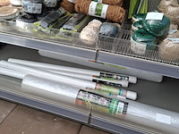 Assortiment bevestigingsmateriaal o.a. nature - afbeelding 16 van  23