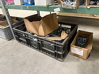 Assortiment bevestigingsmateriaal - afbeelding 7 van  7