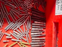 Assortiment bitjes en bithouders - afbeelding 2 van  7