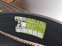 Assortiment bloempotten ts collection - afbeelding 4 van  17