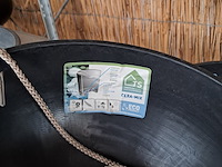 Assortiment bloempotten ts collection - afbeelding 5 van  17