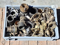 Assortiment boot onderdelen - afbeelding 5 van  12