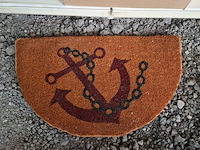 Assortiment bootbenodigdheden - afbeelding 3 van  7