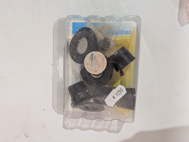 Assortiment bootelektronica - afbeelding 2 van  47