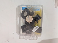 Assortiment bootelektronica - afbeelding 2 van  47