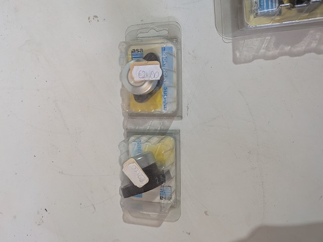 Assortiment bootelektronica - afbeelding 3 van  47