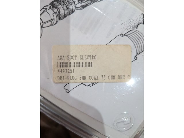 Assortiment bootelektronica - afbeelding 4 van  47