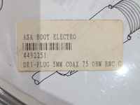 Assortiment bootelektronica - afbeelding 4 van  47
