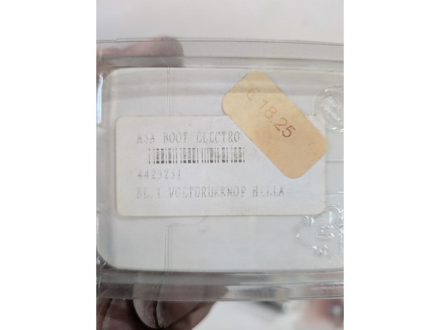Assortiment bootelektronica - afbeelding 5 van  47