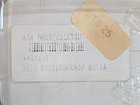 Assortiment bootelektronica - afbeelding 5 van  47