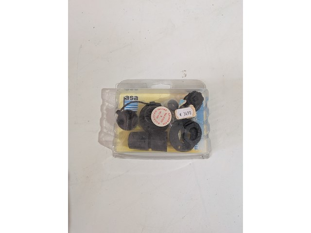 Assortiment bootelektronica - afbeelding 6 van  47